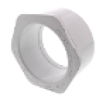 Spears® 437-422