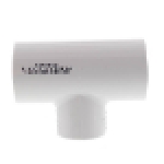 Spears® 401-131