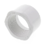 Spears® 438-251