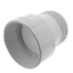 Spears® 474-040