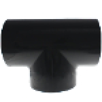 Spears® 801-060