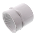 Approved Vendor PLB-C-6144_1