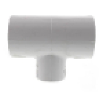 Spears&reg; 401-211 12954