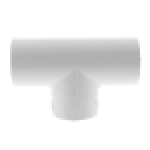 Spears&reg; 402-007 14320