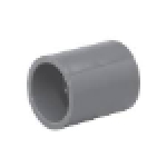 Spears® 829-025