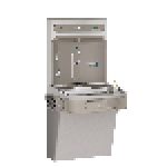Elkay&reg; LZS8WSLK 144683