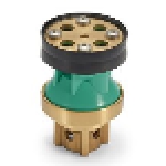 Zurn® P6200-EC-WS