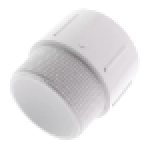 Spears® 436-030
