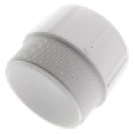 Approved Vendor PLB-C-6886_1