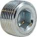 Billco CGI_200425