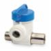 John Guest&reg; ASVPP1 203715