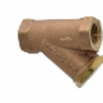 Apollo™ 59-003-02