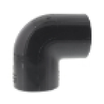 Spears® 806-015