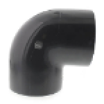 Spears® 806-040
