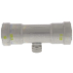 MegaPress® 25466