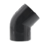 Spears® 817-015