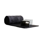 Owens Corning 1451334 252479