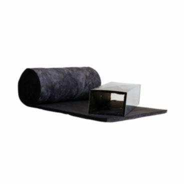 Owens Corning 1451336 252484