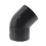 Spears® 817-020