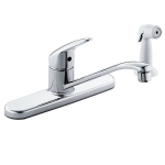Moen® CA40514