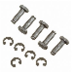 RIDGID® 32142
