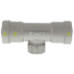 MegaPress® 25446