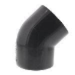 Spears® 817-030