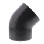 Spears® 817-040