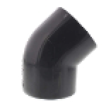 Spears® 817-060