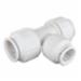 John Guest® PEI3036A