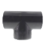 Spears® 801-030