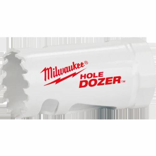 Milwaukee® 49-56-0043