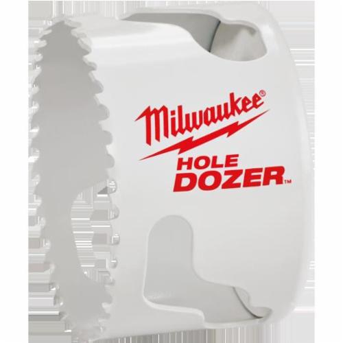 Milwaukee® 49-56-0193