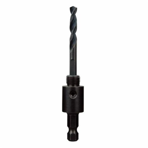 Milwaukee® 49-56-7010