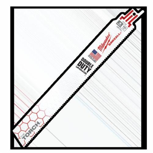 Milwaukee® 48-00-5713