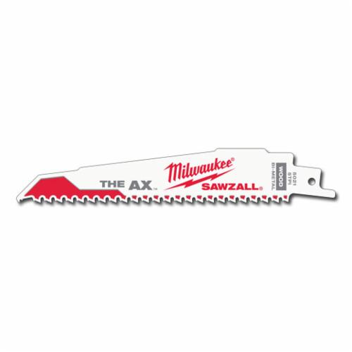 Milwaukee® 48-00-5021