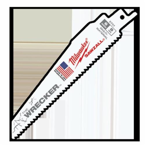 Milwaukee® 48-00-5701