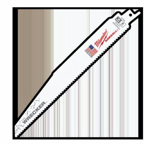 Milwaukee® 48-00-5706