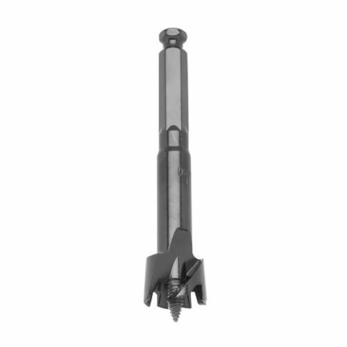 Milwaukee® 48-25-1002