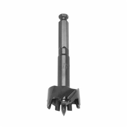 Milwaukee® 48-25-1752
