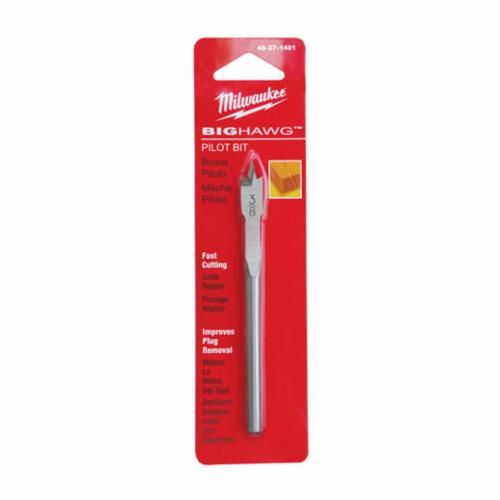 Milwaukee&reg; 48-27-1401 299695