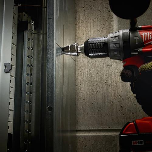 Milwaukee® 48-89-9212