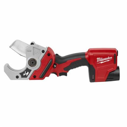 Milwaukee® 2470-21