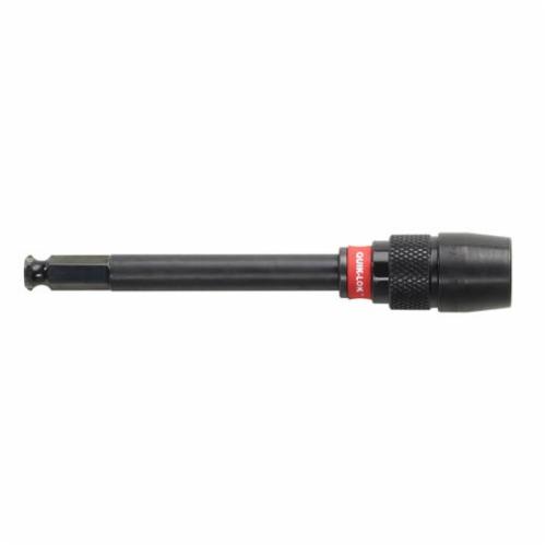 Milwaukee® 48-28-1030