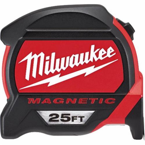 Milwaukee® 48-22-7125