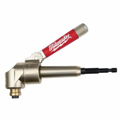 Milwaukee® 49-22-8510