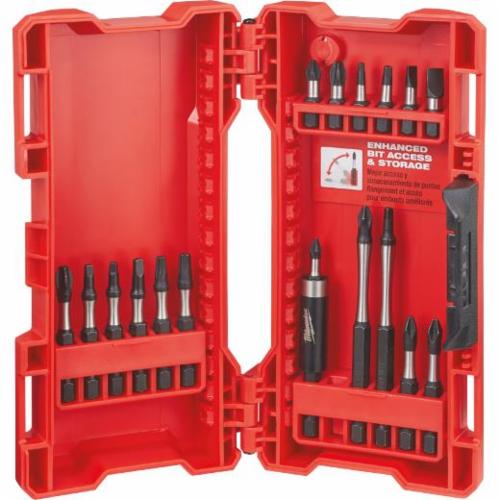 Milwaukee® 48-32-4403