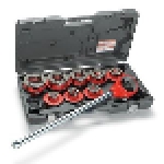 RIDGID® 36480