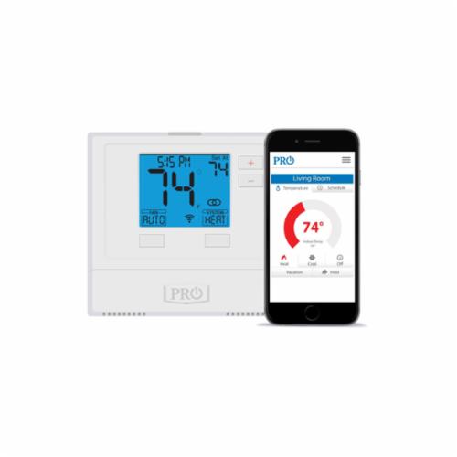 Pro1® T701i