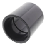 Spears® 829-020